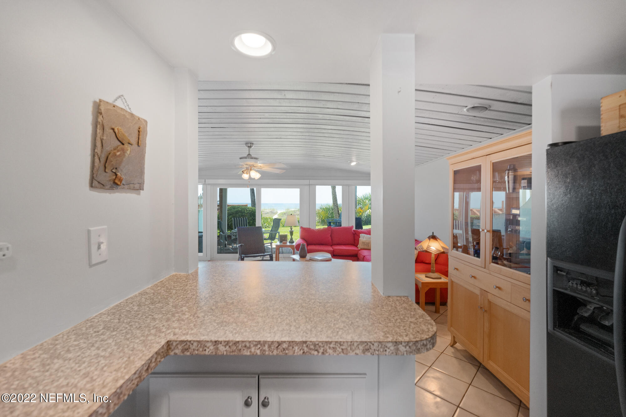 2233 Seminole Road, Unit 22 Atlantic Beach, FL 32233 - Photo 12 of 34 2233 Seminole Rd Unit 22 Edit-24