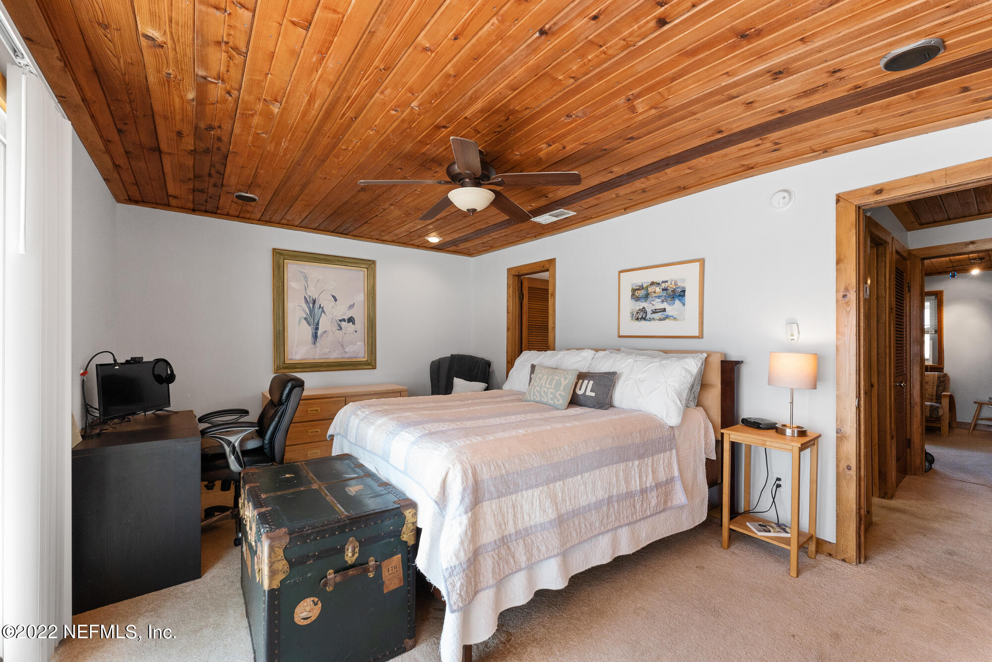 2233 Seminole Road, Unit 22 Atlantic Beach, FL 32233 - Photo 15 of 34 2233 Seminole Rd Unit 22 Edit-27