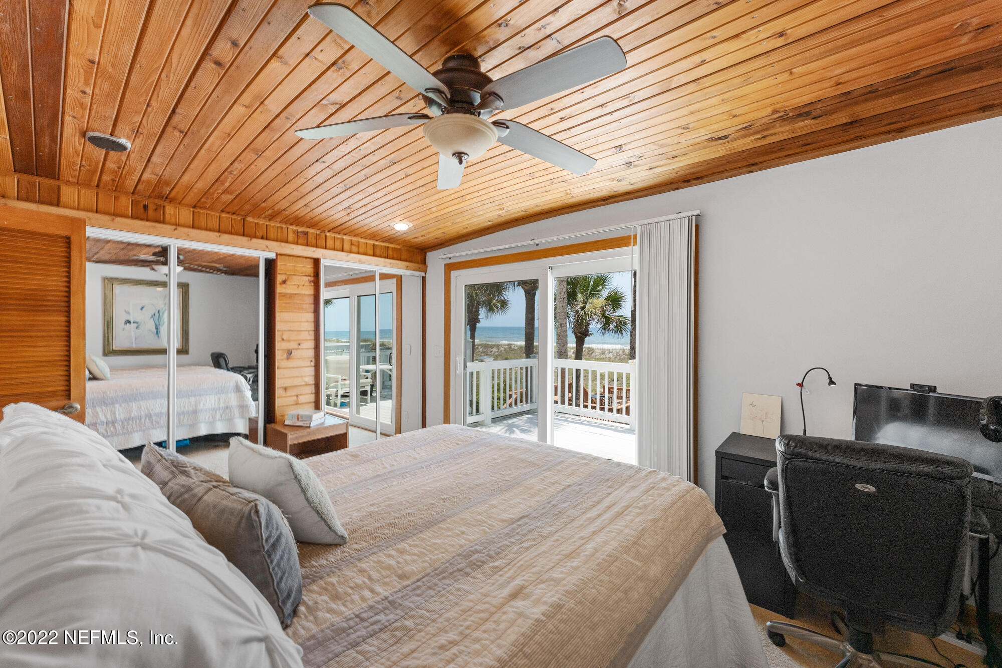 2233 Seminole Road, Unit 22 Atlantic Beach, FL 32233 - Photo 16 of 34 2233 Seminole Rd Unit 22 Edit-29