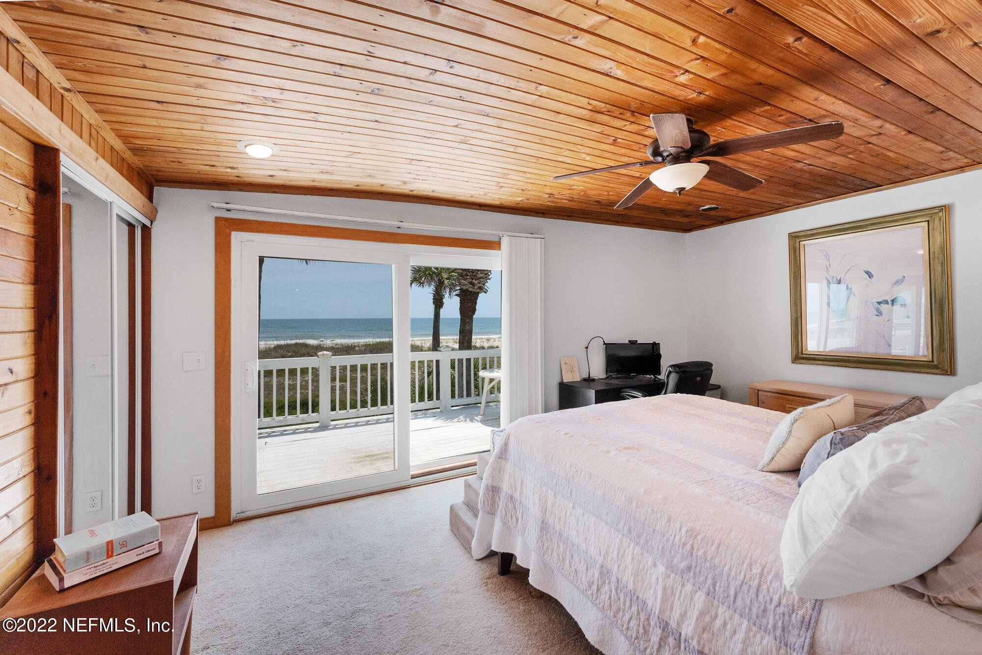 2233 Seminole Road, Unit 22 Atlantic Beach, FL 32233 - Photo 17 of 34 2233 Seminole Rd Unit 22 Edit-32