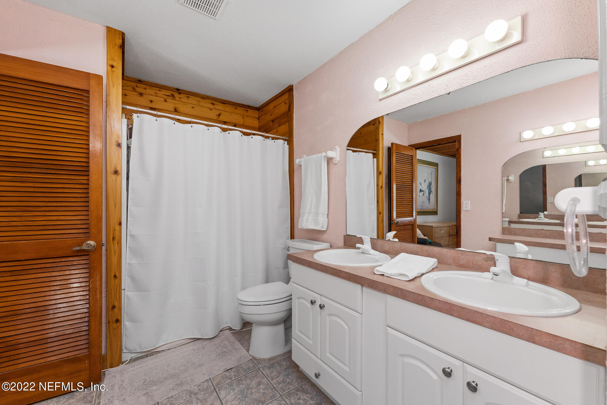 2233 Seminole Road, Unit 22 Atlantic Beach, FL 32233 - Photo 18 of 34 2233 Seminole Rd Unit 22 Edit-34