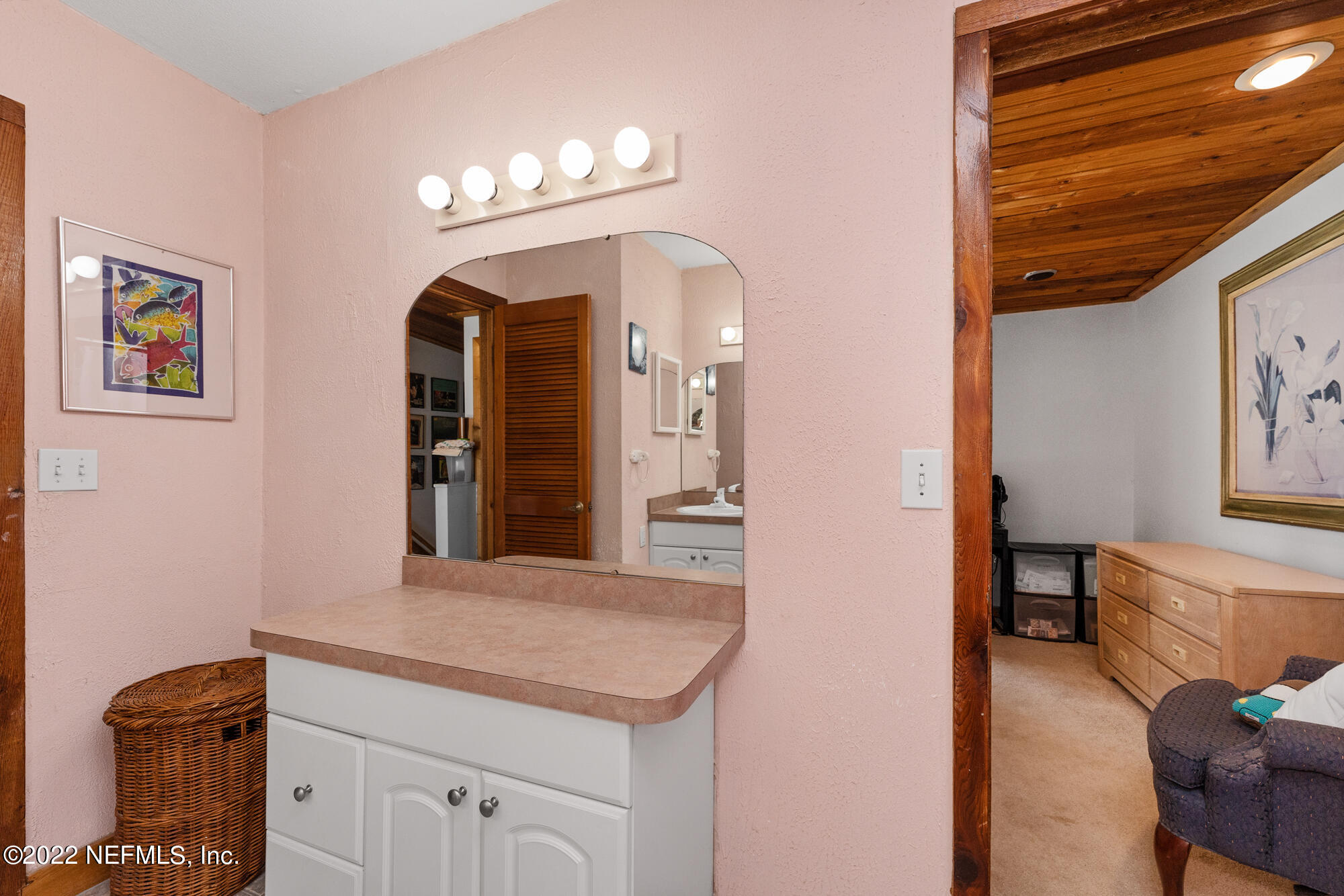 2233 Seminole Road, Unit 22 Atlantic Beach, FL 32233 - Photo 19 of 34 2233 Seminole Rd Unit 22 Edit-35