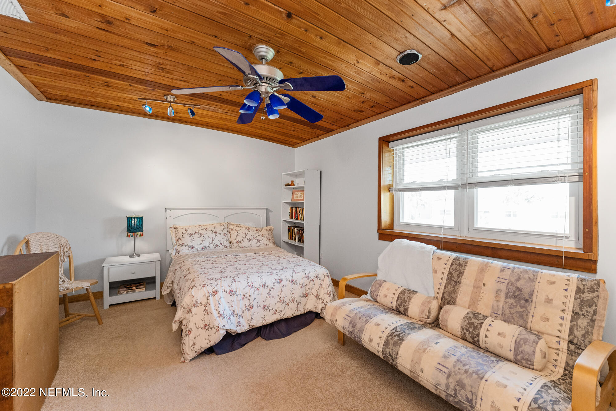 2233 Seminole Road, Unit 22 Atlantic Beach, FL 32233 - Photo 20 of 34 2233 Seminole Rd Unit 22 Edit-36