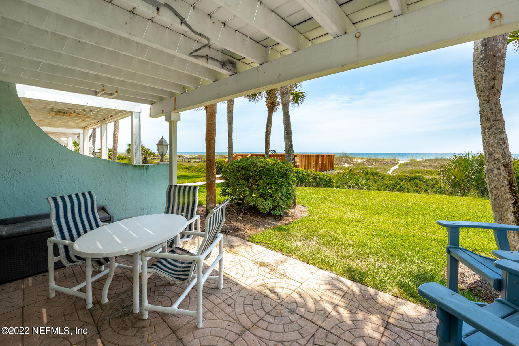 2233 Seminole Road, Unit 22 Atlantic Beach, FL 32233 - Photo 21 of 34 2233 Seminole Rd Unit 22 Edit-37
