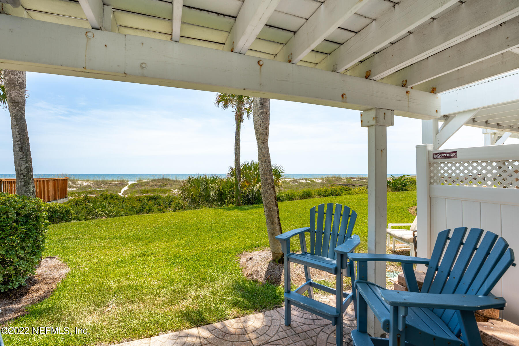 2233 Seminole Road, Unit 22 Atlantic Beach, FL 32233 - Photo 22 of 34 2233 Seminole Rd Unit 22 Edit-38