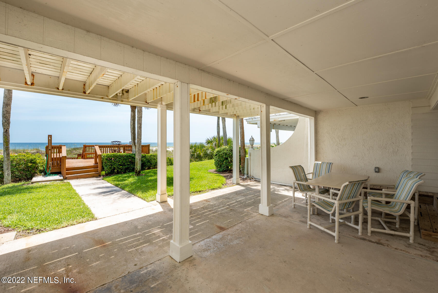 2233 Seminole Road, Unit 22 Atlantic Beach, FL 32233 - Photo 27 of 34 2233 Seminole Rd Unit 22 Edit-43