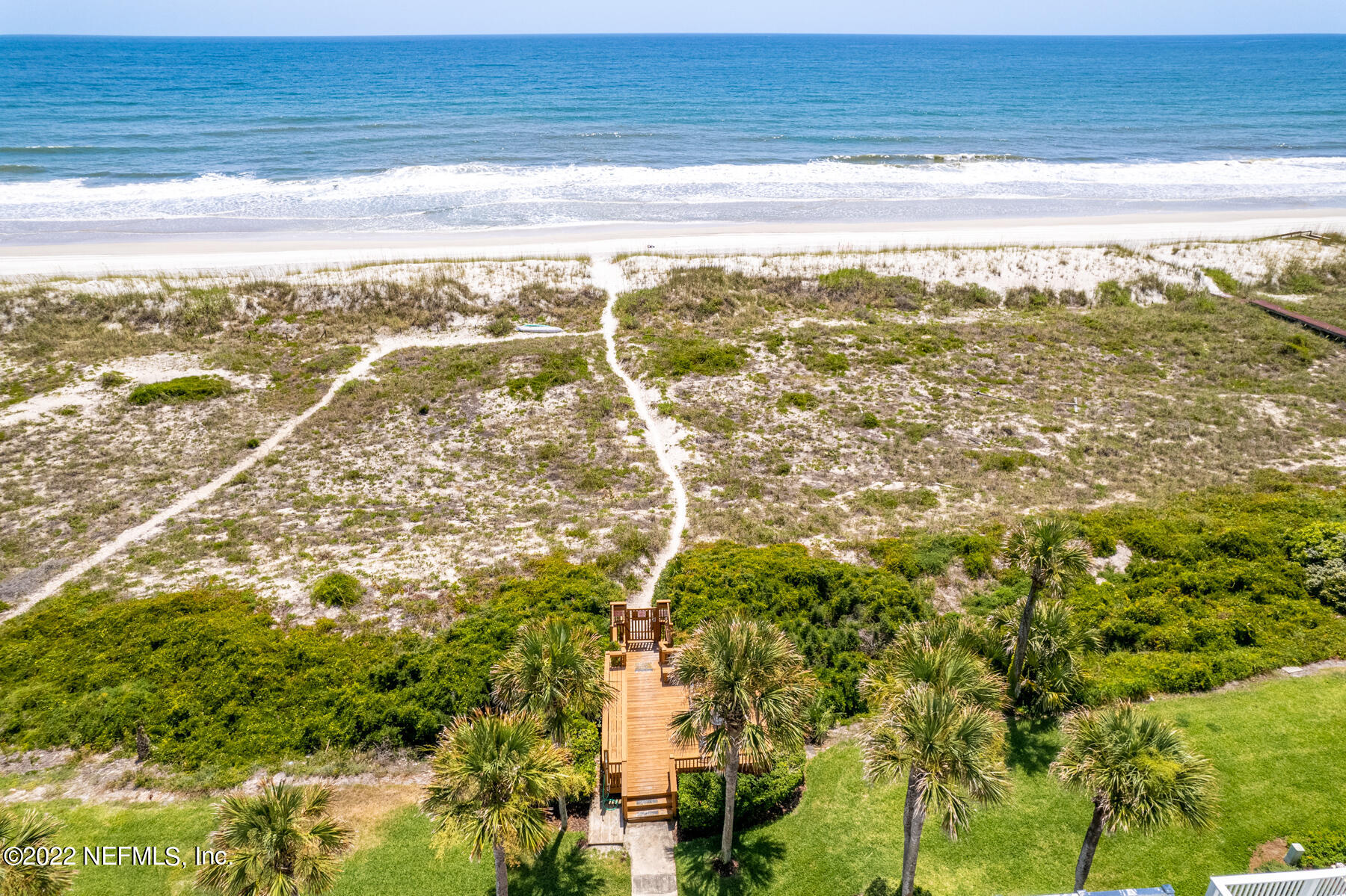 2233 Seminole Road, Unit 22 Atlantic Beach, FL 32233 - Photo 28 of 34 2233 Seminole Rd Unit 22 Edit-44