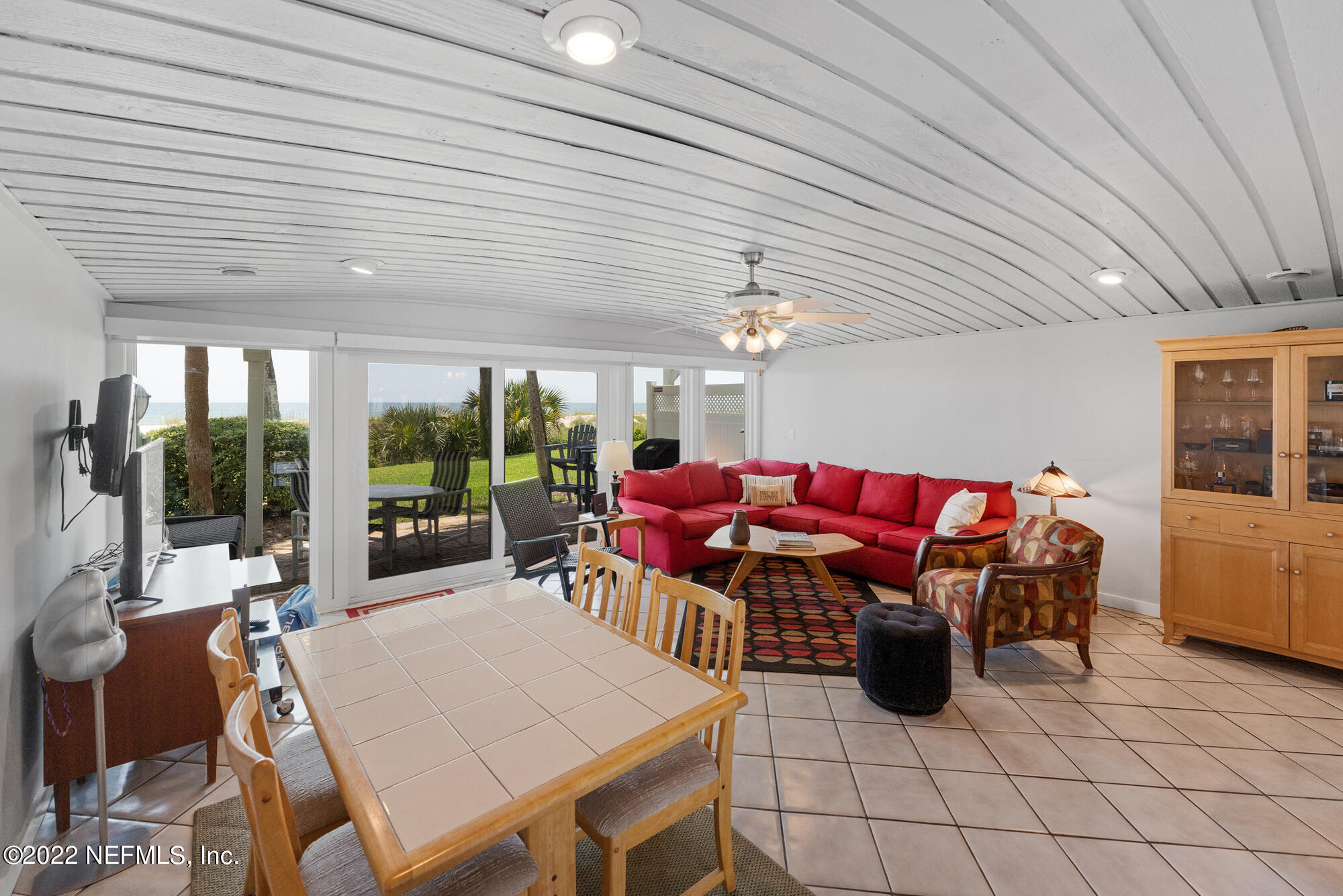 2233 Seminole Road, Unit 22 Atlantic Beach, FL 32233 - Photo 4 of 34 2233 Seminole Rd Unit 22 Edit-5
