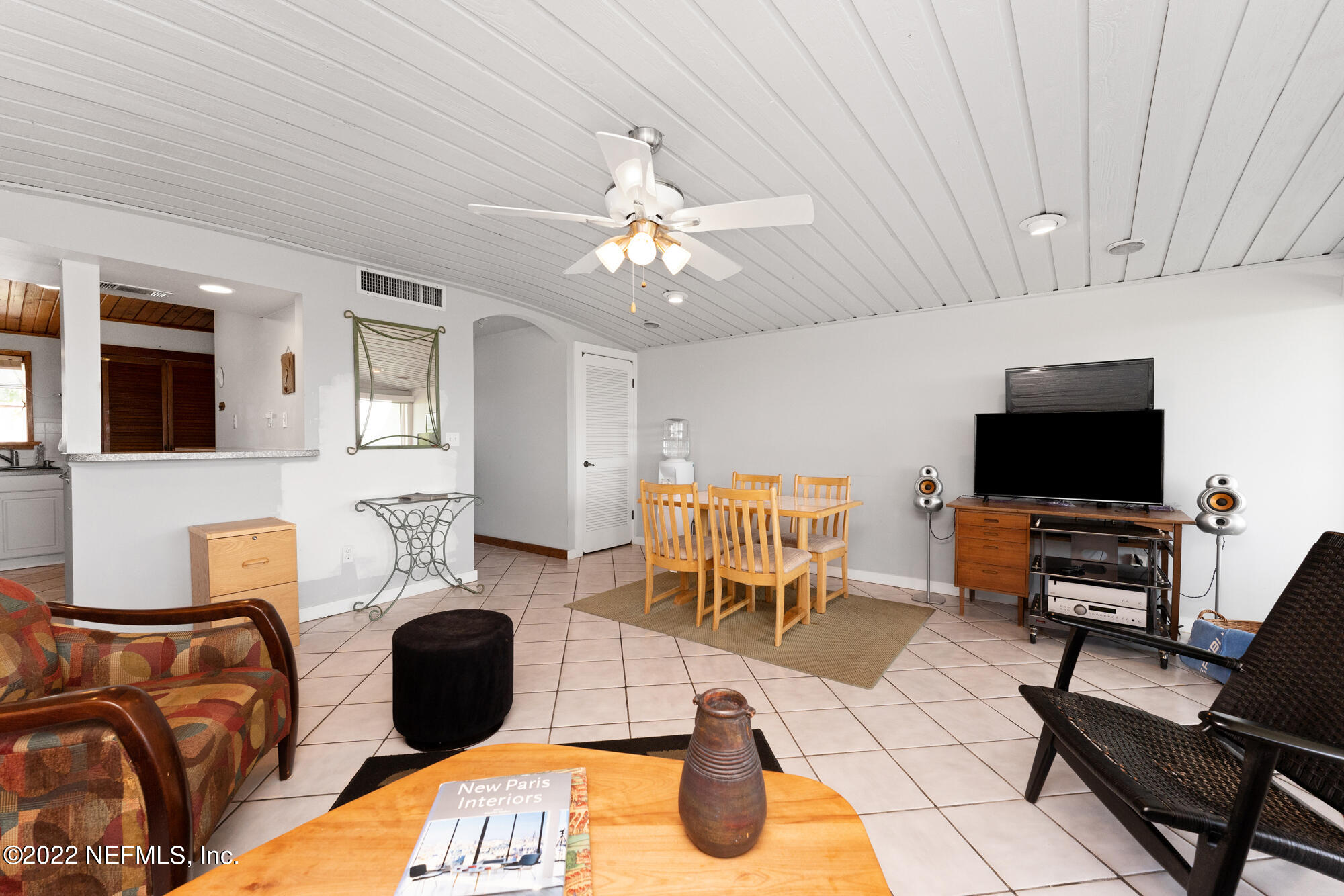 2233 Seminole Road, Unit 22 Atlantic Beach, FL 32233 - Photo 7 of 34 2233 Seminole Rd Unit 22 Edit-13