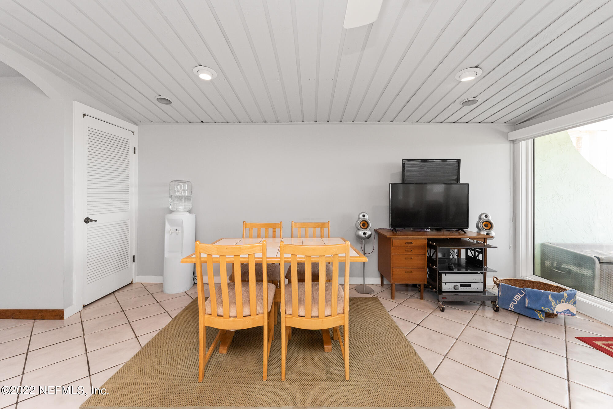2233 Seminole Road, Unit 22 Atlantic Beach, FL 32233 - Photo 8 of 34 2233 Seminole Rd Unit 22 Edit-14