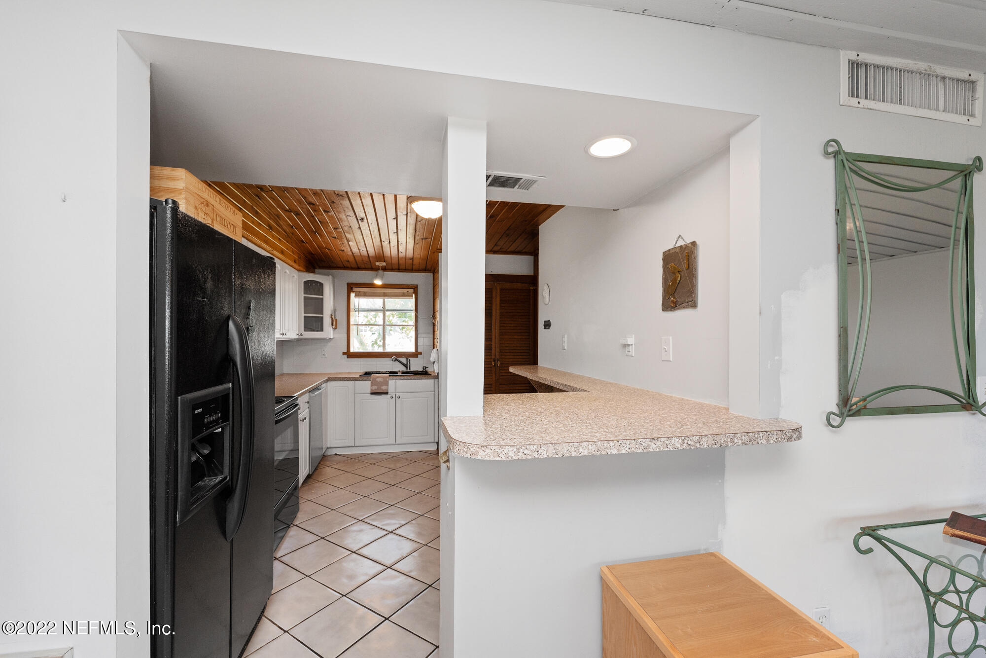 2233 Seminole Road, Unit 22 Atlantic Beach, FL 32233 - Photo 9 of 34 2233 Seminole Rd Unit 22 Edit-15