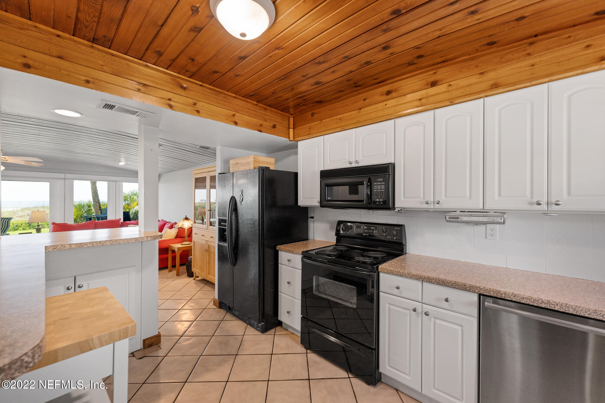2233 Seminole Road, Unit 22 Atlantic Beach, FL 32233 - Photo 10 of 34 2233 Seminole Rd Unit 22 Edit-18