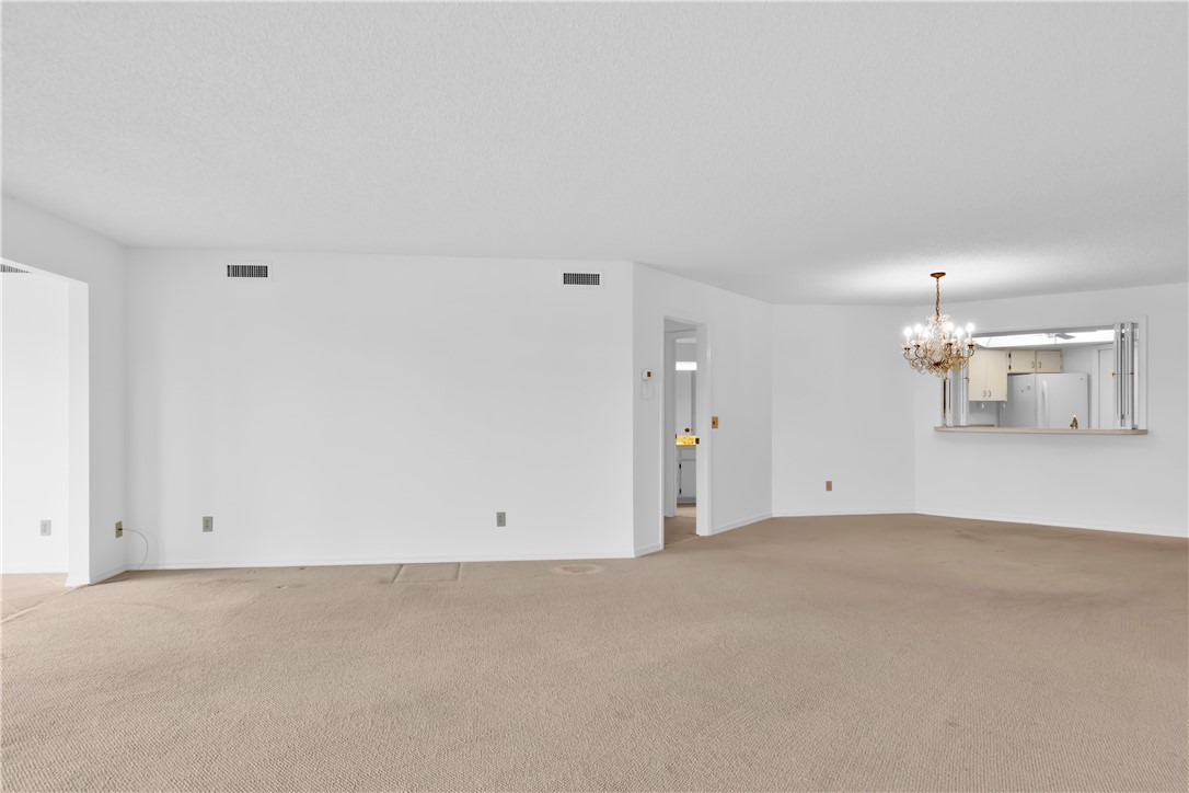 1850 Bay Road, Unit 2C Vero Beach, FL 32963 - Photo 10 of 36