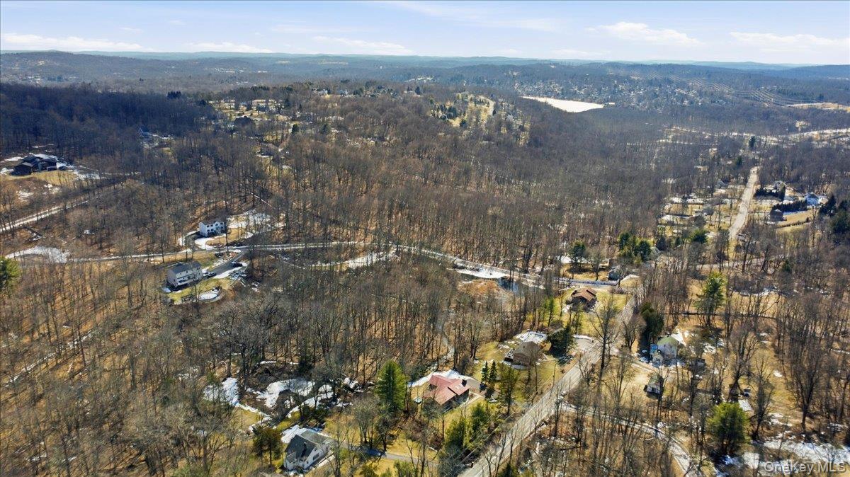 183 Bullet Hole Road Mahopac, NY 10541 - Photo 4 of 44 a view of a city
