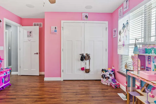 a bathroom with a sink and toilet