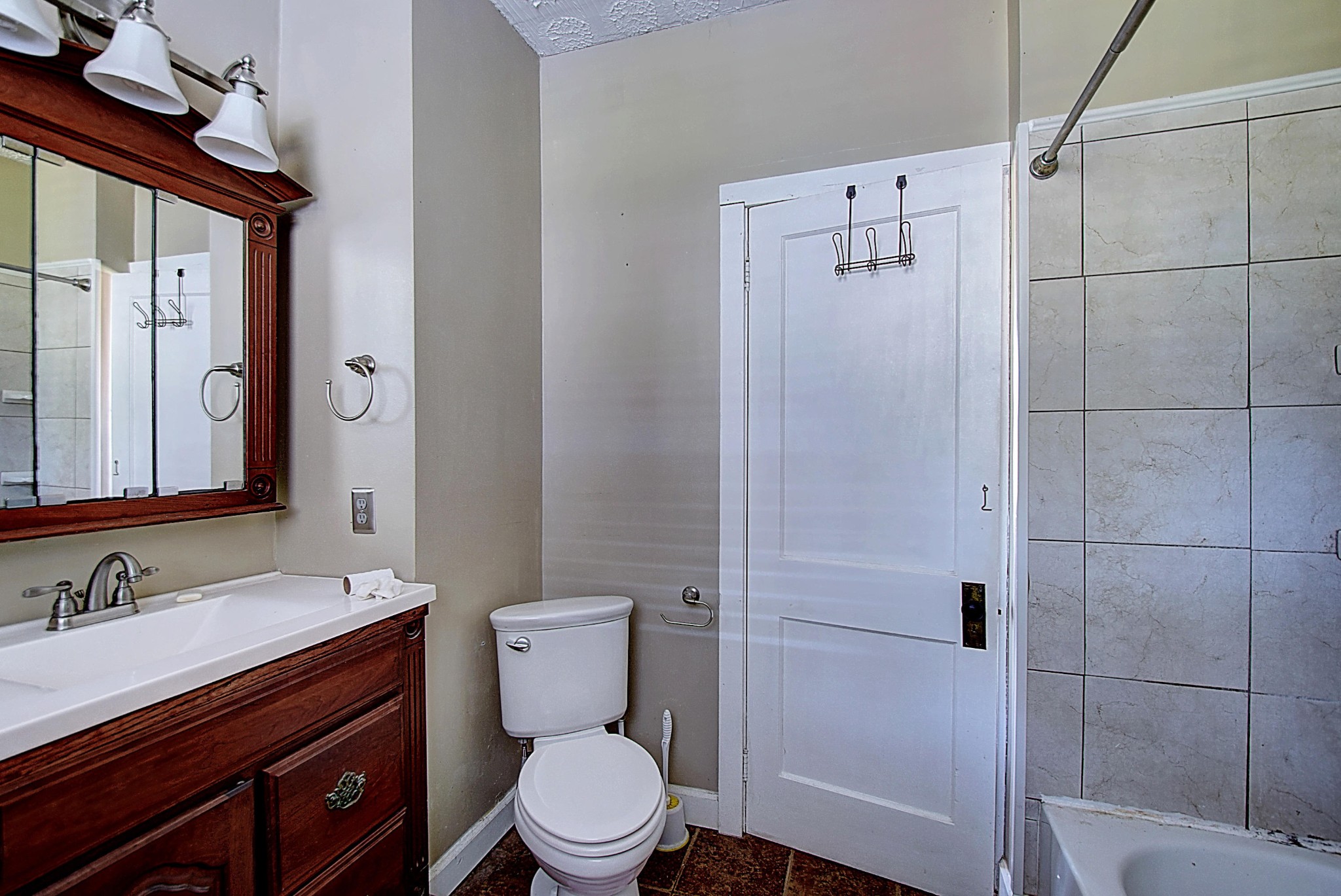 108 Maple Street Limestone, TN 37681 - Photo 12 of 34 Gallery Image 12