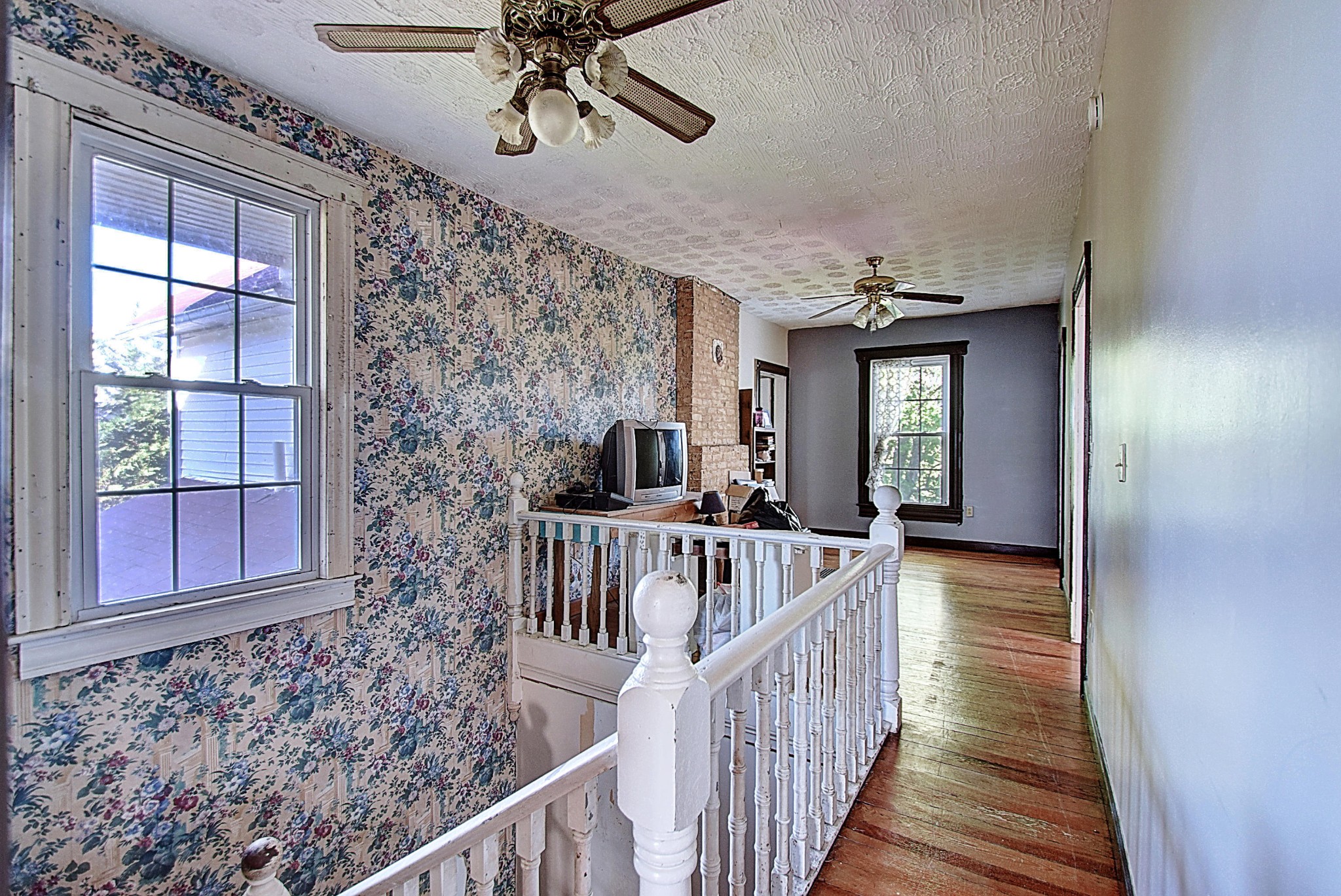 108 Maple Street Limestone, TN 37681 - Photo 17 of 34 Gallery Image 17