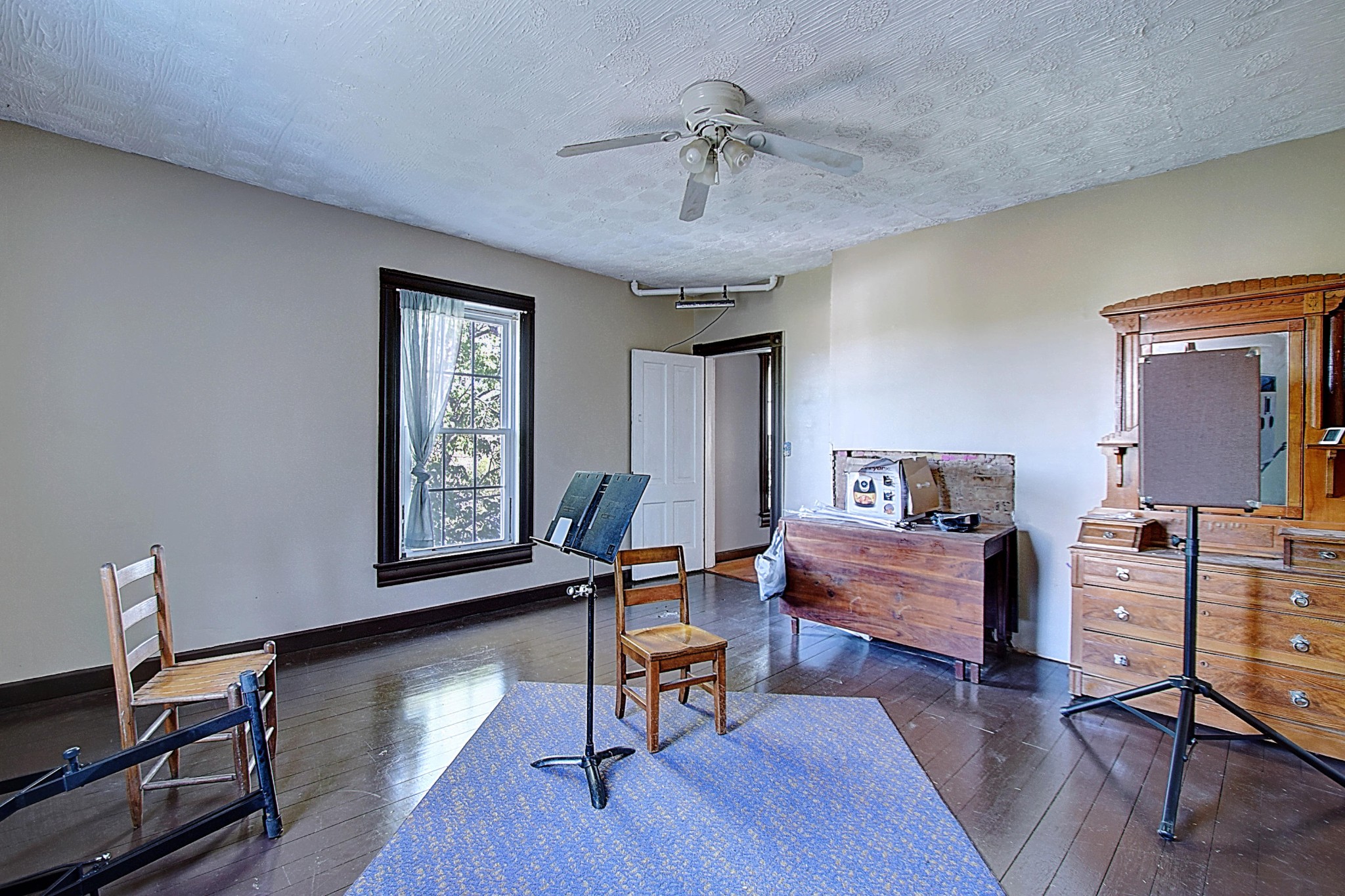 108 Maple Street Limestone, TN 37681 - Photo 18 of 34 Gallery Image 18