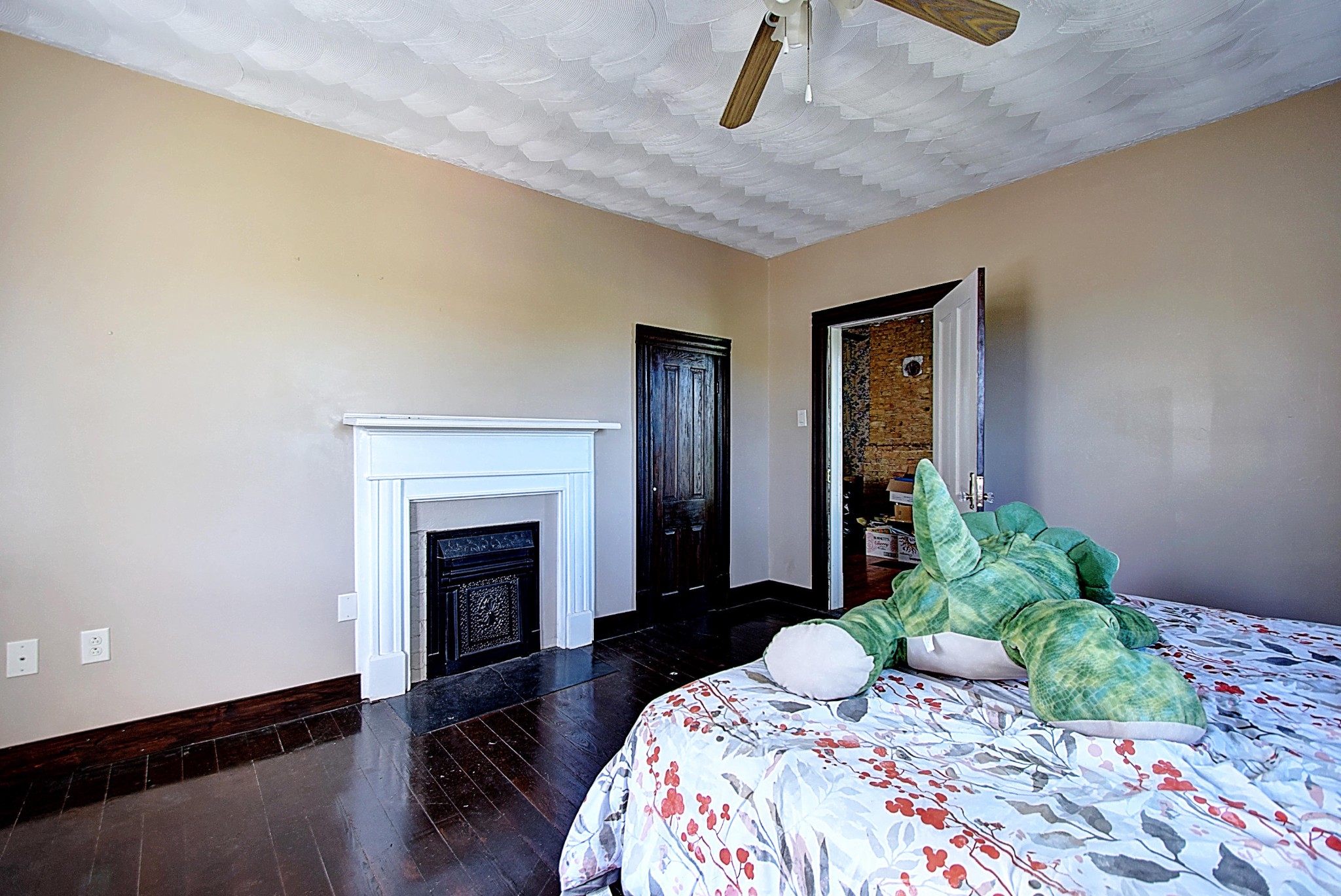 108 Maple Street Limestone, TN 37681 - Photo 19 of 34 Gallery Image 19