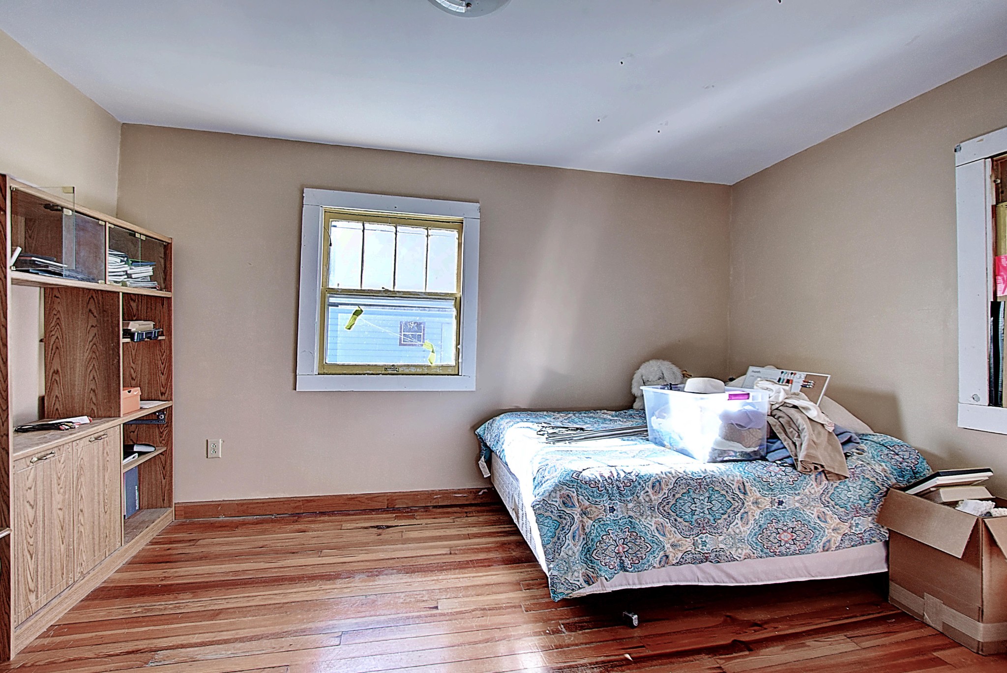 108 Maple Street Limestone, TN 37681 - Photo 20 of 34 Gallery Image 20