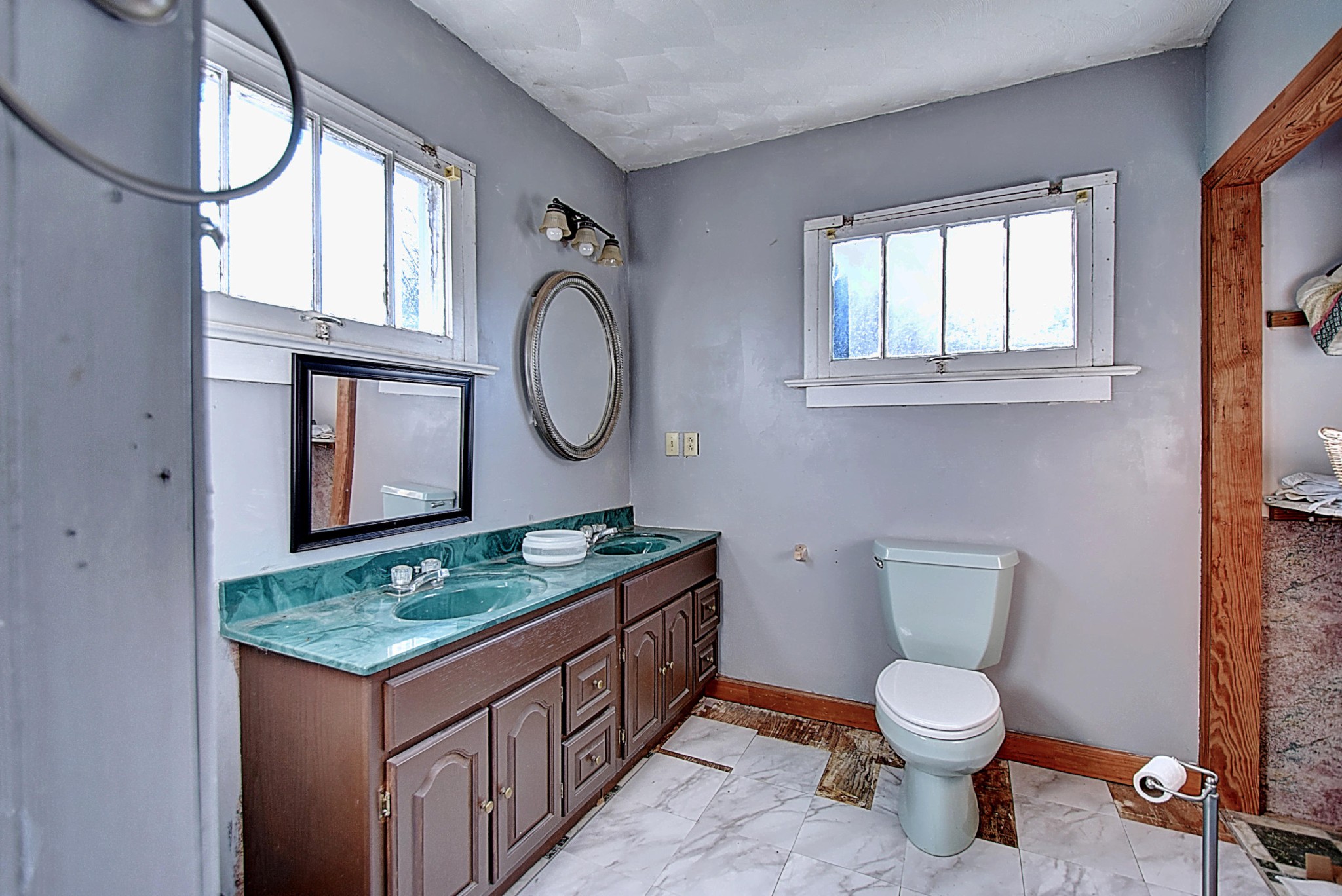 108 Maple Street Limestone, TN 37681 - Photo 21 of 34 Gallery Image 21