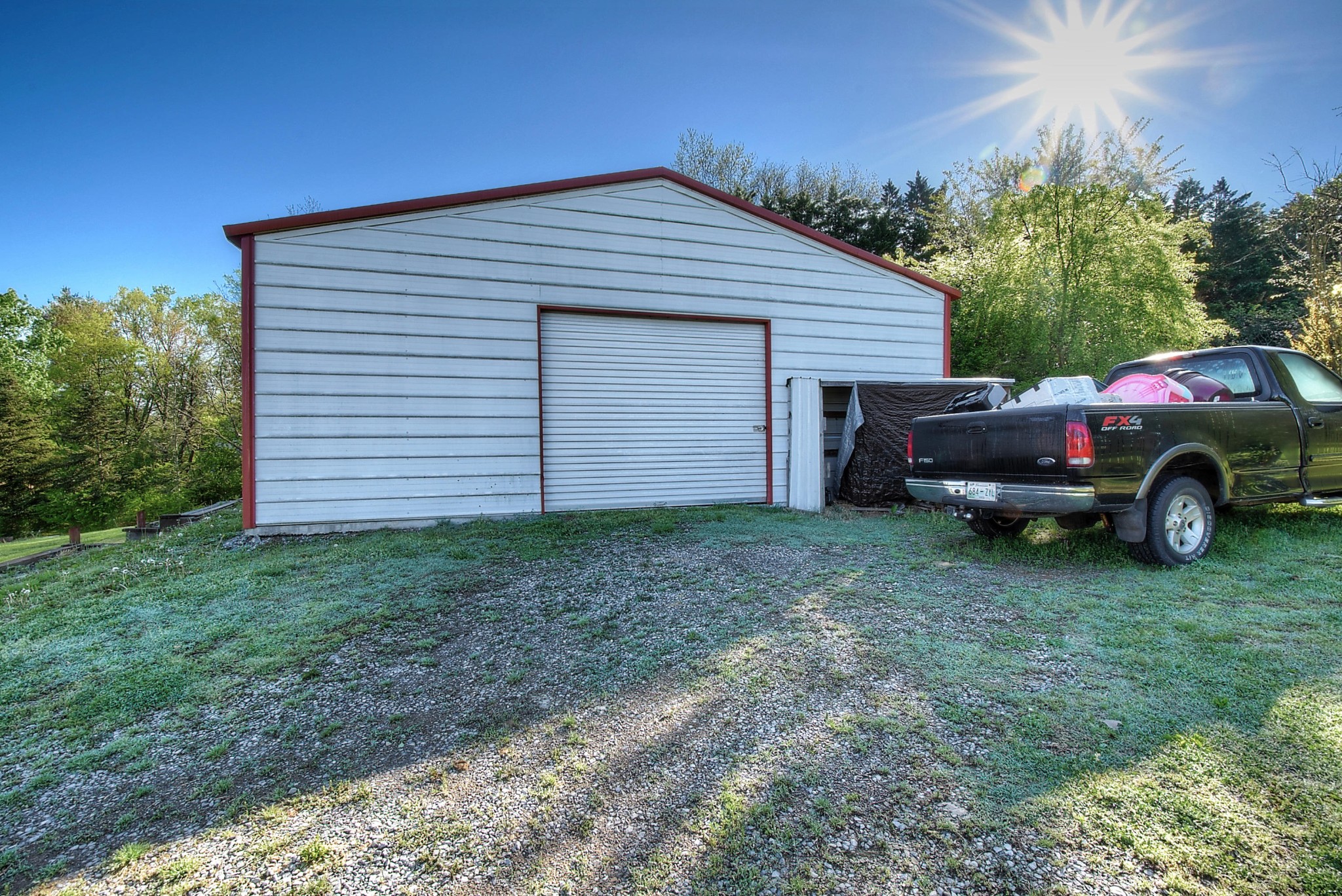 108 Maple Street Limestone, TN 37681 - Photo 24 of 34 Gallery Image 24