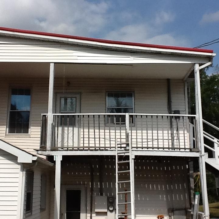 108 Maple Street Limestone, TN 37681 - Photo 27 of 34 Gallery Image 27