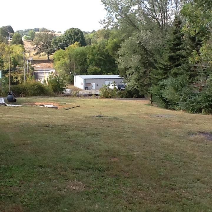 108 Maple Street Limestone, TN 37681 - Photo 30 of 34 Gallery Image 30