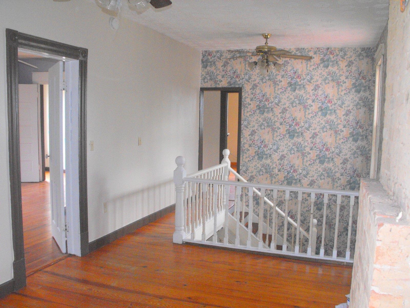 108 Maple Street Limestone, TN 37681 - Photo 32 of 34 Gallery Image 32