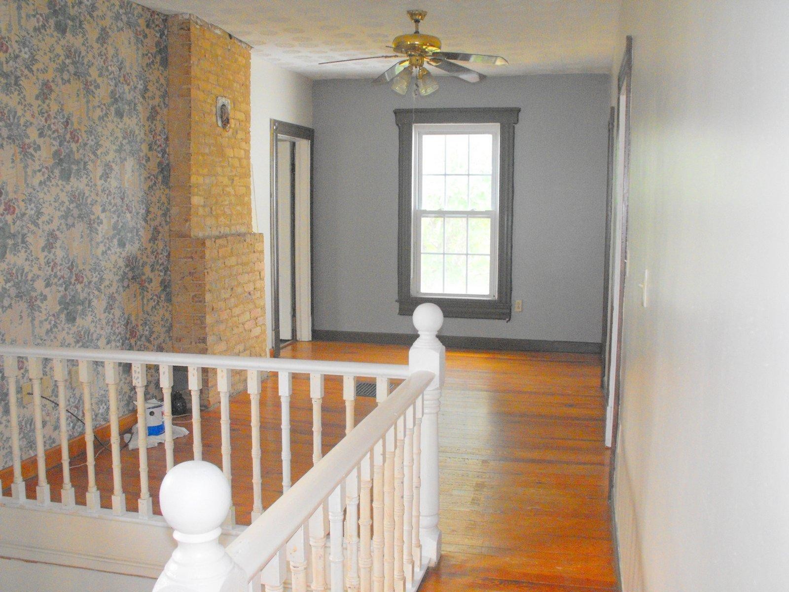 108 Maple Street Limestone, TN 37681 - Photo 33 of 34 Gallery Image 33