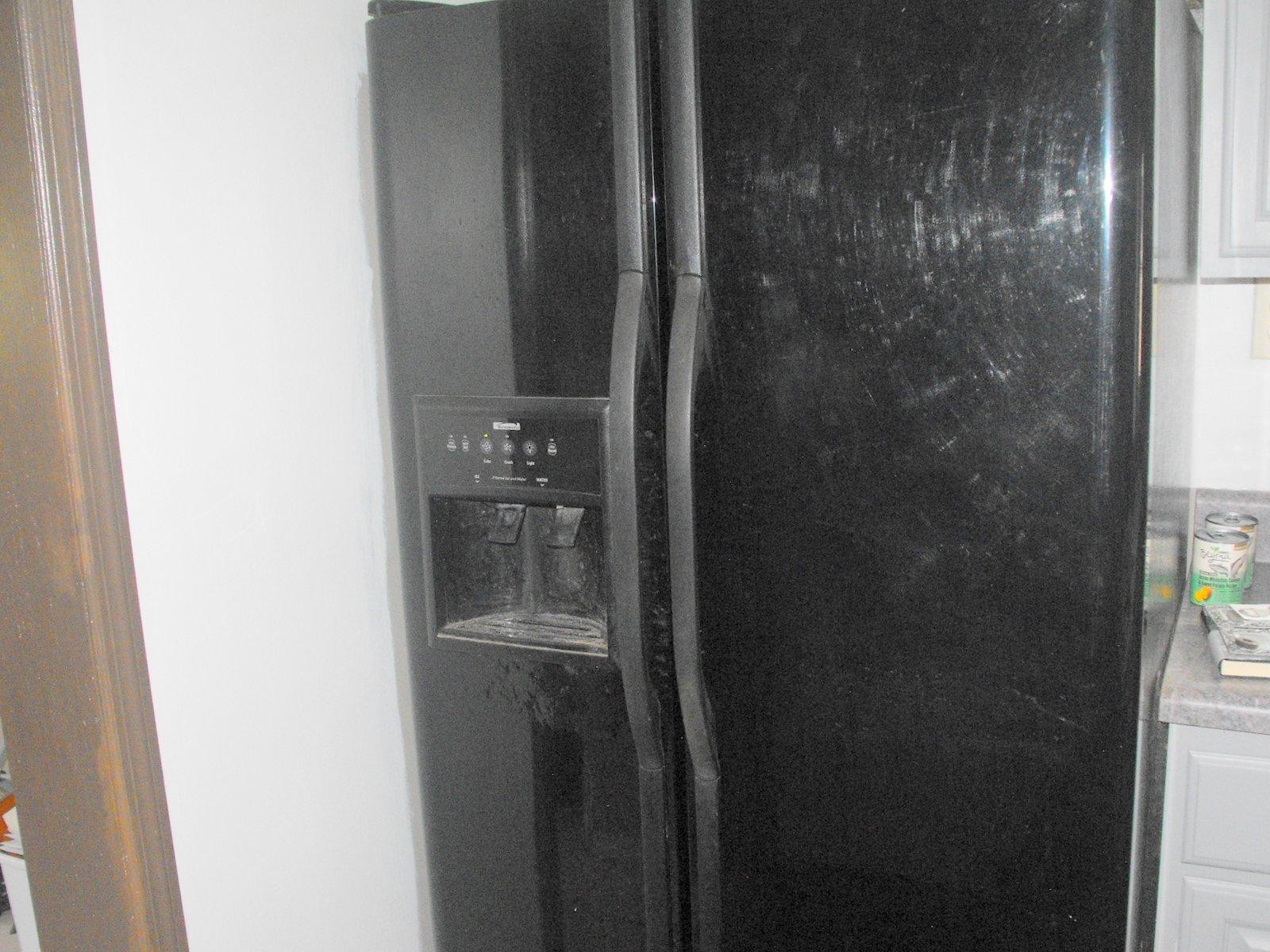 108 Maple Street Limestone, TN 37681 - Photo 34 of 34 Gallery Image 34
