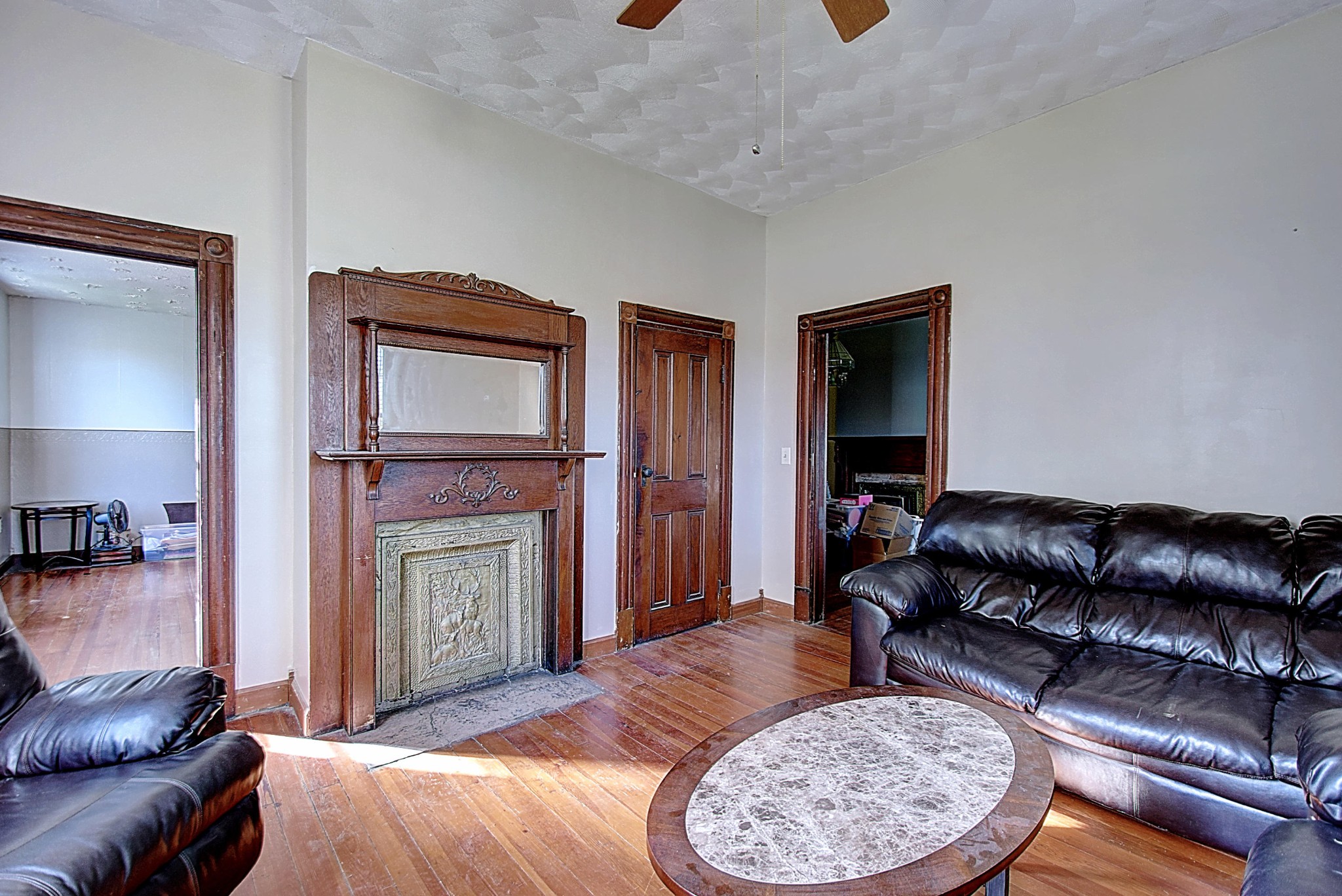 108 Maple Street Limestone, TN 37681 - Photo 8 of 34 Gallery Image 8