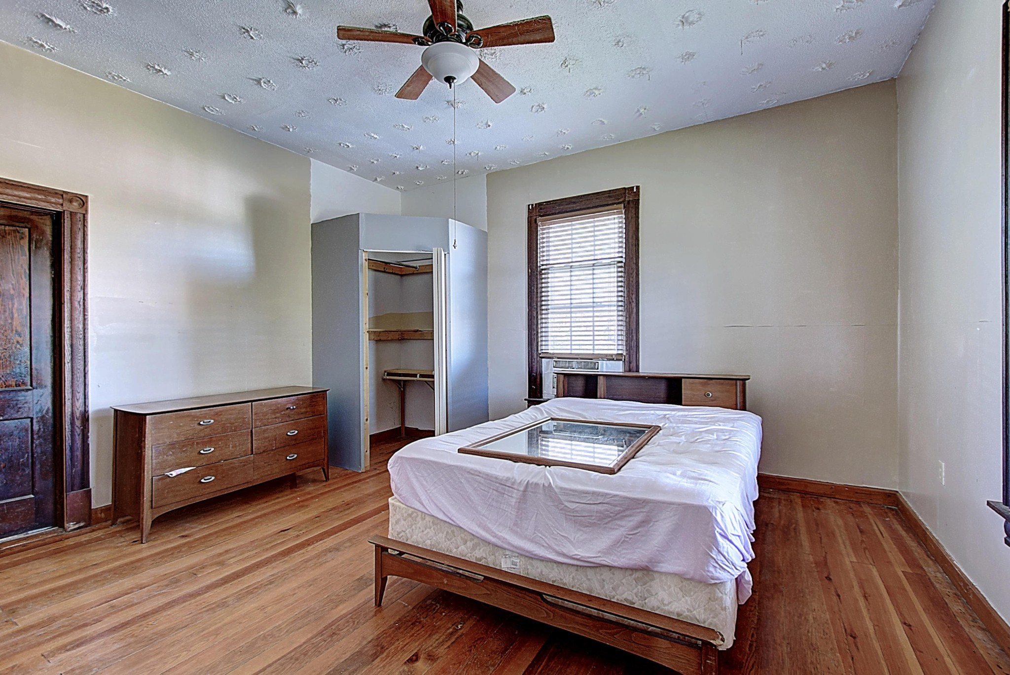 108 Maple Street Limestone, TN 37681 - Photo 10 of 34 Gallery Image 10