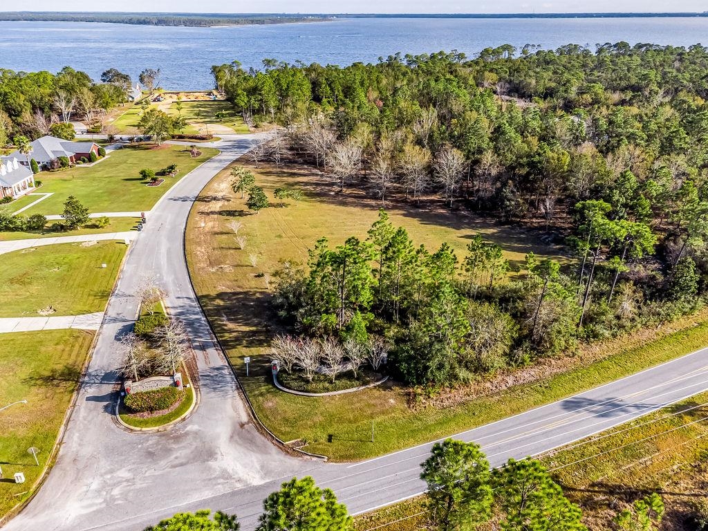 Lot 2 Tarklin View Drive Lillian, AL 36549 - Photo 11 of 21