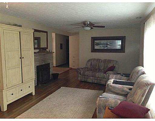 5825 Tipp Elizabeth Road Troy, OH 45373 - Photo 8 of 21 Gallery Image 8
