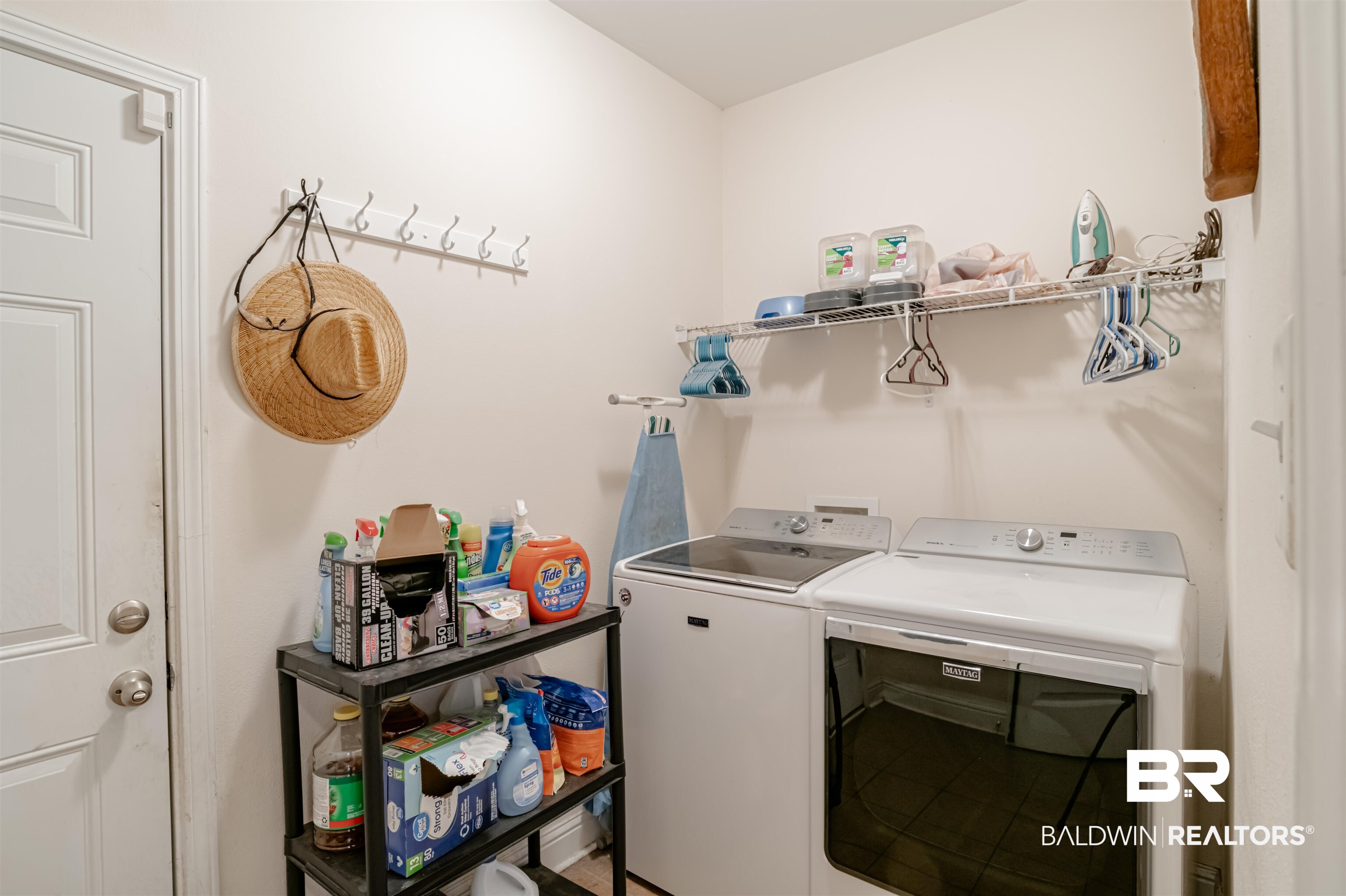 10340 Southland Way Semmes, AL 36575 - Photo 18 of 20