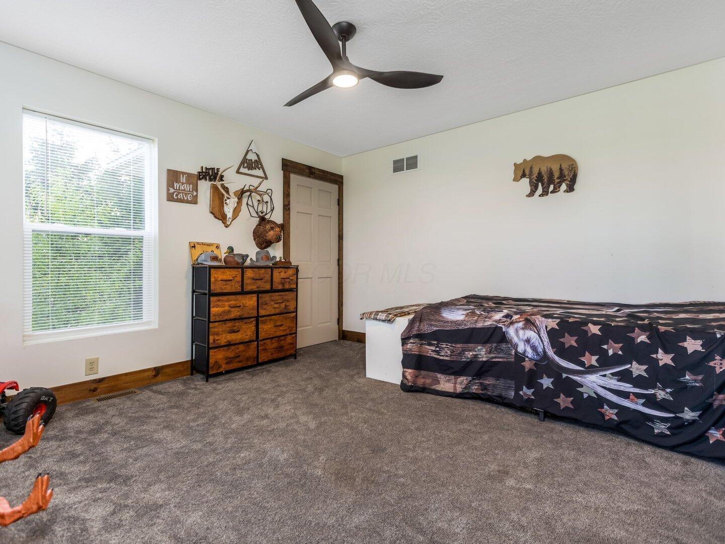 27415 Caldwell Road Circleville, OH 43113 - Photo 25 of 80 25-custom-939A4924