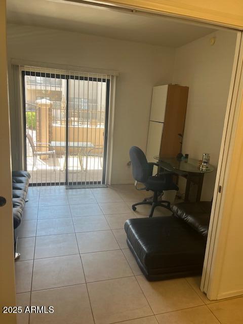 7609 East Indian Bend Road, Unit 1012 Scottsdale, AZ 85250 - Photo 14 of 23 IMG_2190