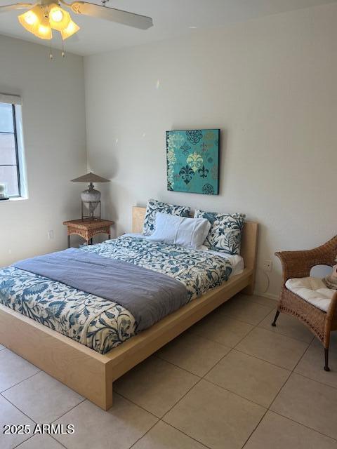 7609 East Indian Bend Road, Unit 1012 Scottsdale, AZ 85250 - Photo 17 of 23 IMG_2198