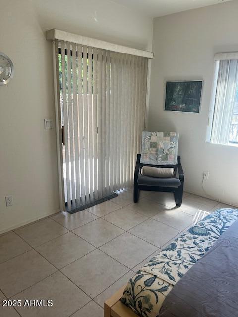 7609 East Indian Bend Road, Unit 1012 Scottsdale, AZ 85250 - Photo 18 of 23 IMG_2199