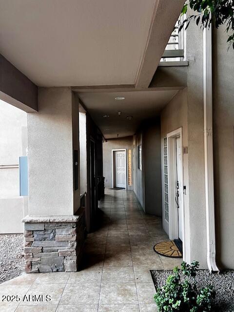 7609 East Indian Bend Road, Unit 1012 Scottsdale, AZ 85250 - Photo 3 of 23 To Condo