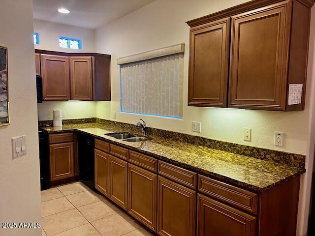 7609 East Indian Bend Road, Unit 1012 Scottsdale, AZ 85250 - Photo 8 of 23 Kitchen Counter