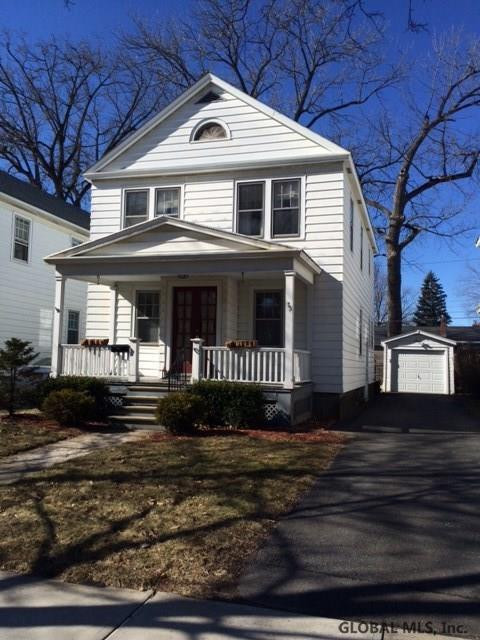 73 Academy Road Albany, NY 12208 - Photo 1 of 1 Photo 1