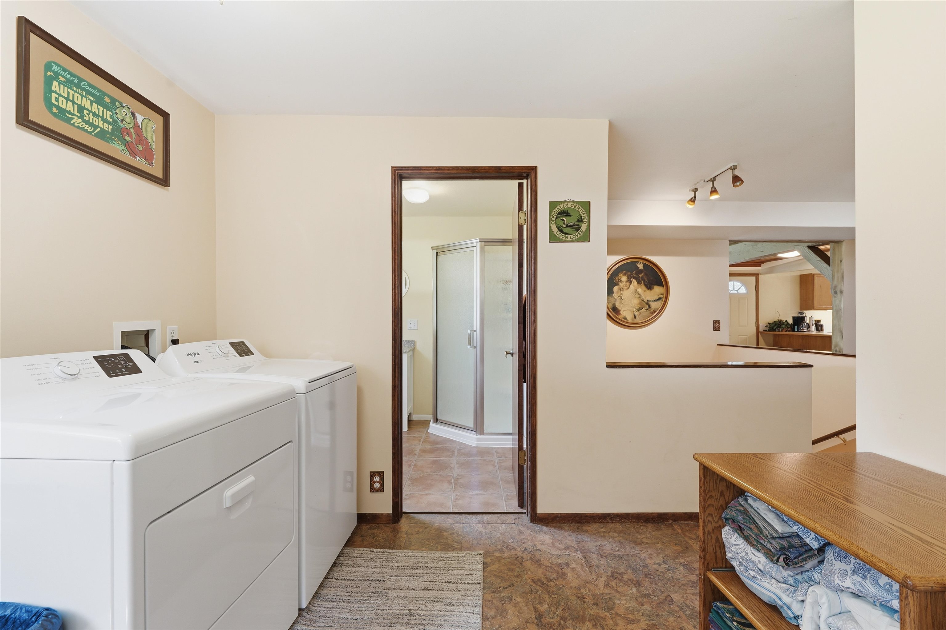 4273 Gardenspot Road Loon Lake, WA 99148 - Photo 7 of 50 Gallery Image 7