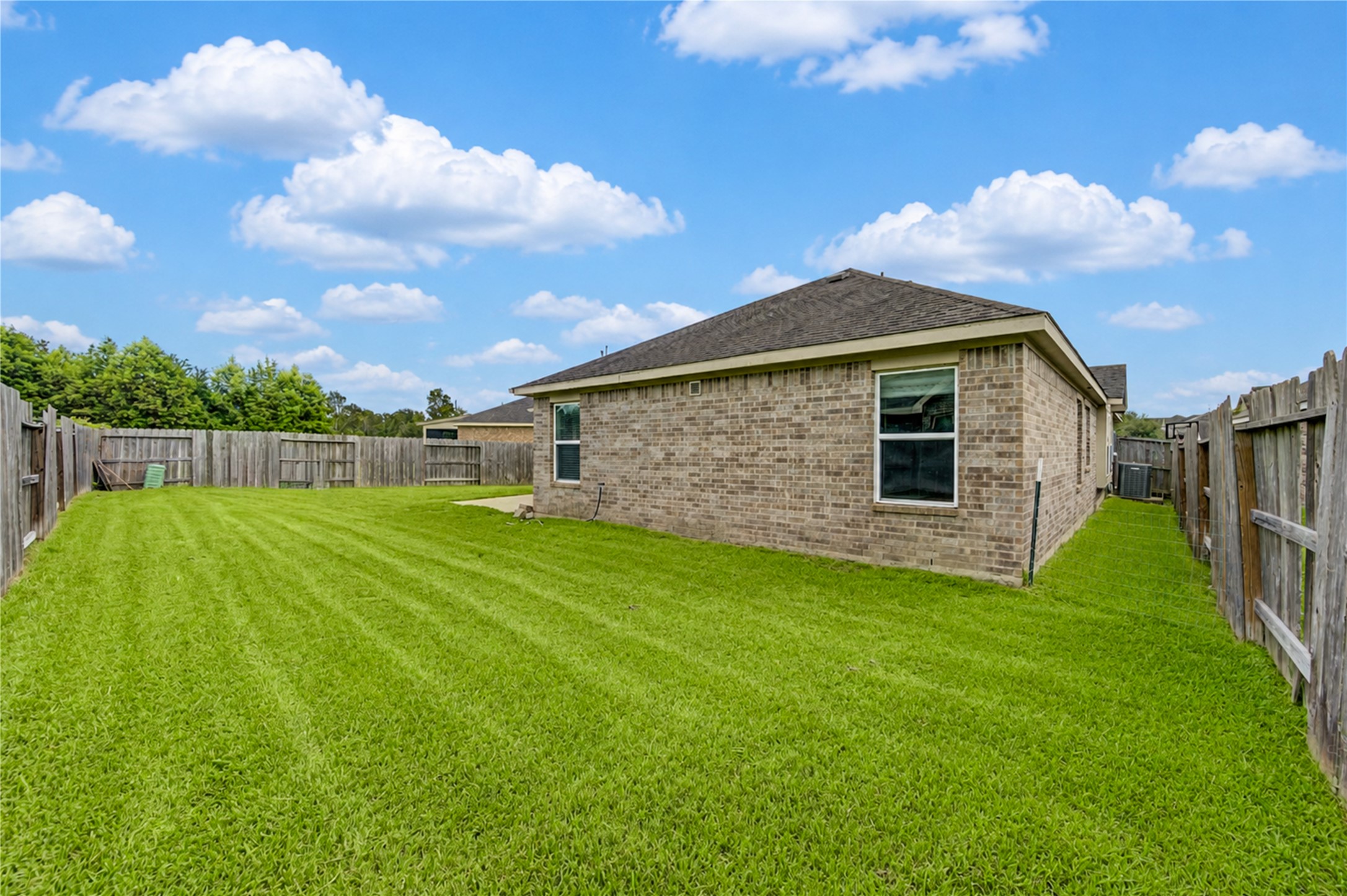 13707 Arcadia Creek Lane Rosharon, TX 77583 - Photo 46 of 47