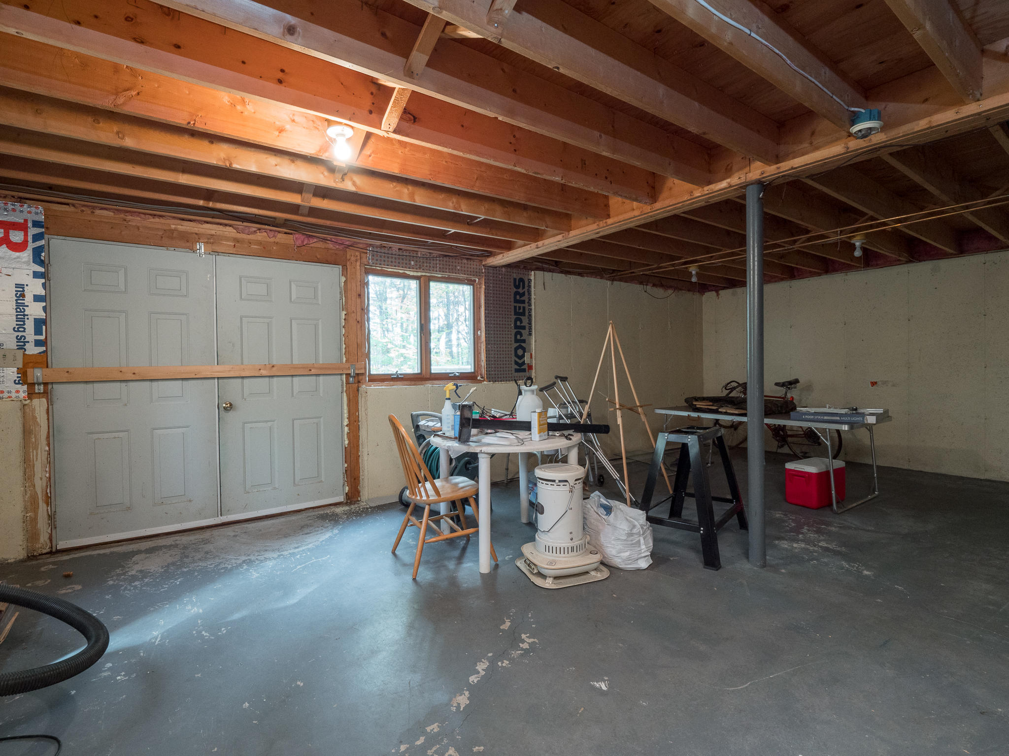 73 Sand Bar Road Windham, ME 04062 - Photo 53 of 70 73 Sandbar-34