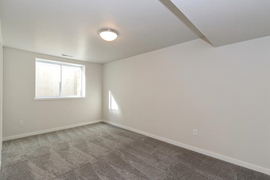 777 Brook Ridge Avenue North Liberty, IA 52317 - Photo 23 of 29 Gallery Image 23