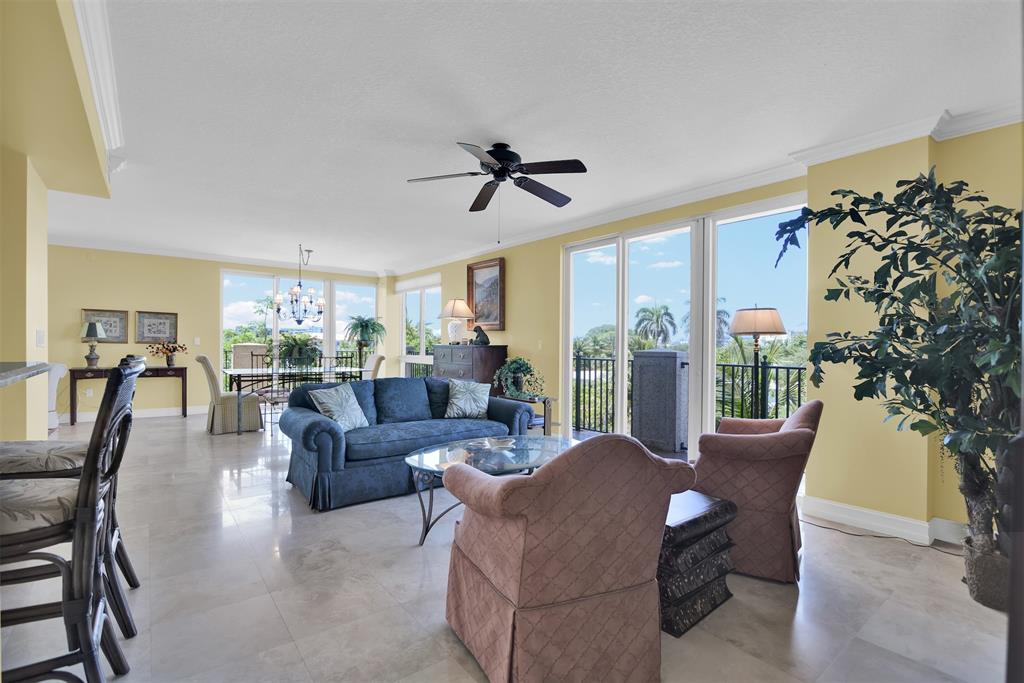 9 Northeast 20th Avenue, Unit 403 Deerfield Beach, FL 33441 - Photo 11 of 58