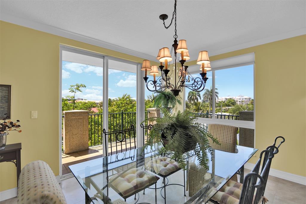 9 Northeast 20th Avenue, Unit 403 Deerfield Beach, FL 33441 - Photo 15 of 58