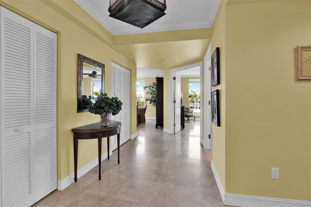 9 Northeast 20th Avenue, Unit 403 Deerfield Beach, FL 33441 - Photo 20 of 58